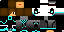 Texture for davi