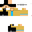 Texture for GABRIELgARCIA30 COM jaleco