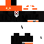 Texture for leo