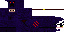 Texture for andre v3