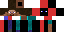 Texture for domtodd1234