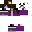 Texture for Luisis