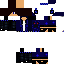 Texture for dgd
