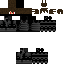 Texture for SrLagadorMM