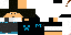 Texture for Tomex72