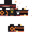 Texture for LegendBoy