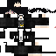 Texture for ef