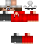 Texture for WinnerG0D