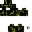 Texture for galaxy slime rvgh