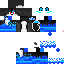 Texture for Meezf