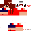 Texture for ANB Trouxa N (normal)