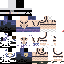 Texture for fgdfccvfdvvhcgfxfcvbxfcfbcn