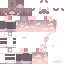 Texture for ea
