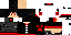 Texture for GeanLM
