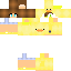 Texture for 1212