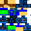 Texture for DansikKret