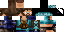 Texture for enderhunter