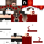 Texture for red