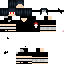 Texture for saske de