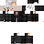 Texture for MIKBLAST