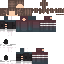 Texture for regdf