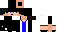 Texture for ONiX