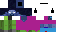 Texture for danny256