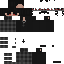 Texture for Guyscary