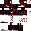 Texture for Deimos_Slayer26 5.6