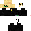 Texture for chat nor x5