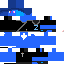 Texture for AdriZafiro 3