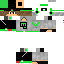 Texture for dfsdf