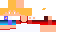 Texture for zak sendokai