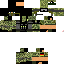 Texture for luke