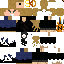 Texture for Aethelthryth