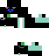 Texture for D4rkCat
