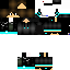 Texture for haithm