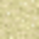 Texture for Sand Dune Block