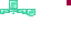 Texture for Exodus