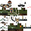Texture for pilot2