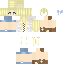 Texture for Springki