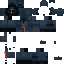 Texture for TROSPY 19