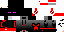 Texture for tarso111