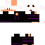 Texture for yPringzG0D