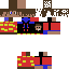 Texture for pietrokonaro
