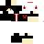 Texture for ์์NpMonkey