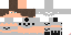 Texture for Lolly Supermode