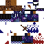 Texture for GodGalaxModel3