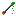 Texture for tipped arrow 1