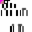 Texture for ?